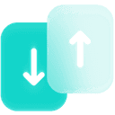 Web3 CTO Icon