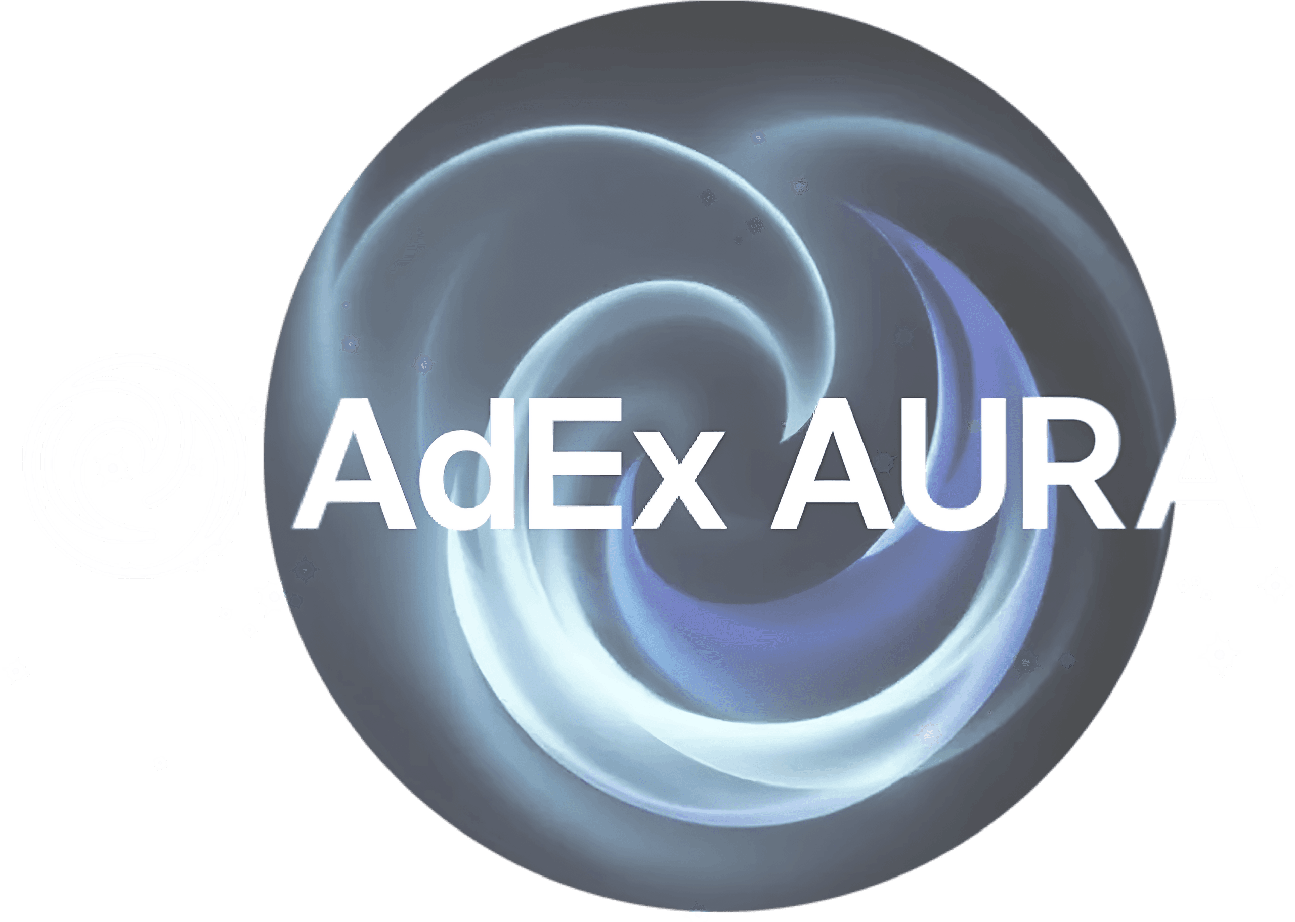 AdEx Aura
