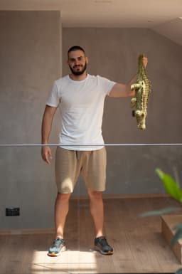 Simeon Petkov