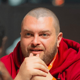 Emil Stojnovsky