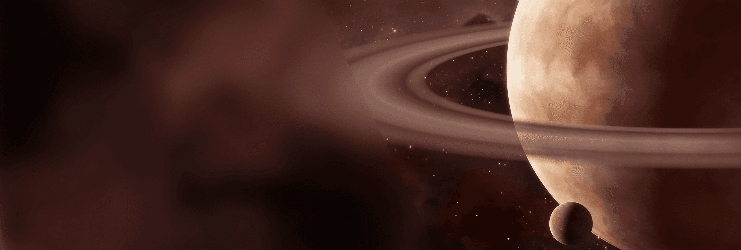 Expert Web3 consultancy for strategic growth