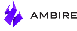 Ambire Logo