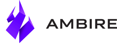 Ambire Logo