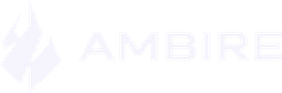 Ambire Logo