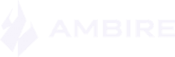 Ambire Wallet logo