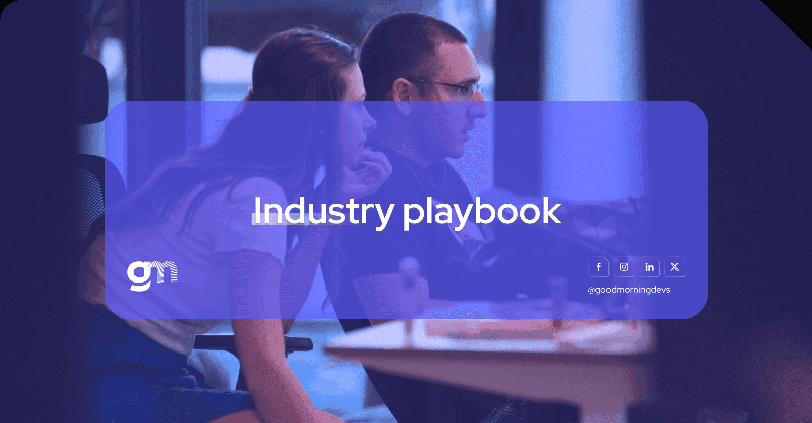 How to choose the right blockchain development company in 2026