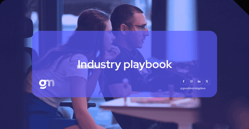 How to choose the right blockchain development company in 2026