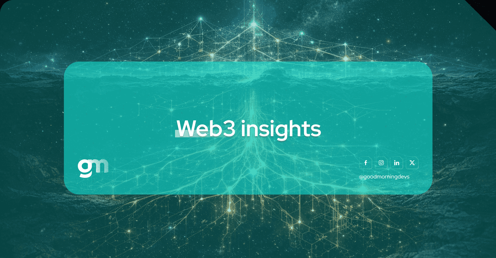 EIP-7702 & hardware wallets: Is your cold storage ready for smarter EOAs?