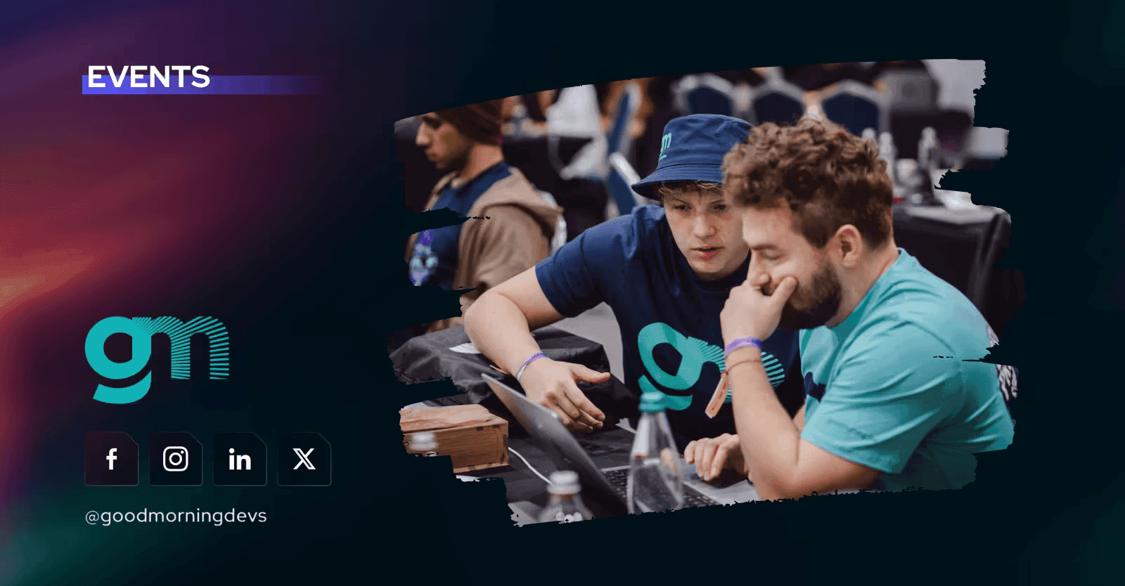 ETH Sofia 2024 Hackathon recap: Building SafeHawk DeFi safety module in 72 hours