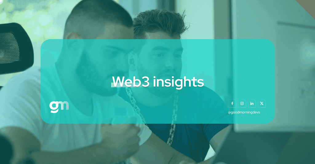 Web3 authentication explained: wallets, signatures, and sessions