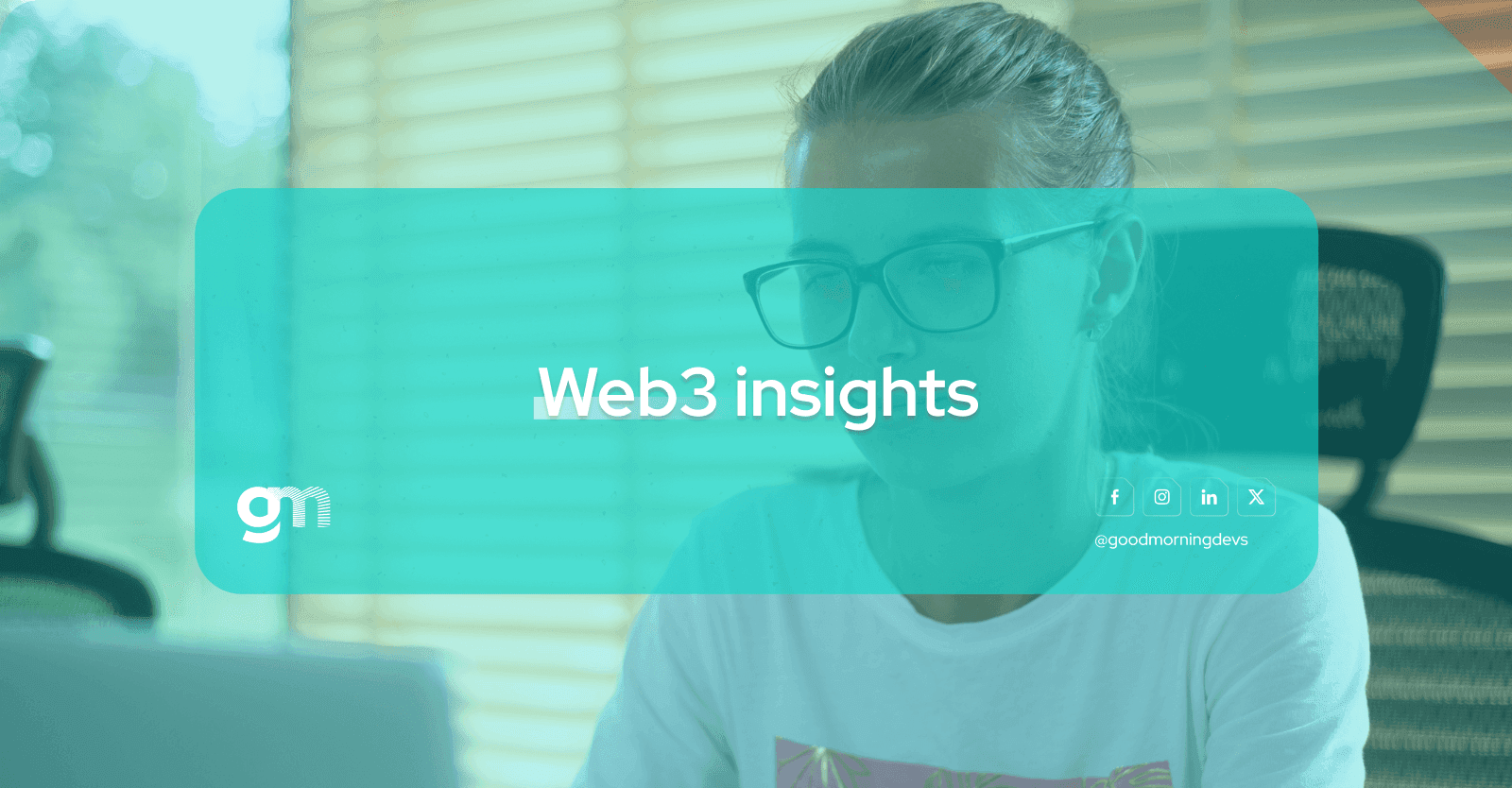 How to verify wallet ownership in a Web3 app