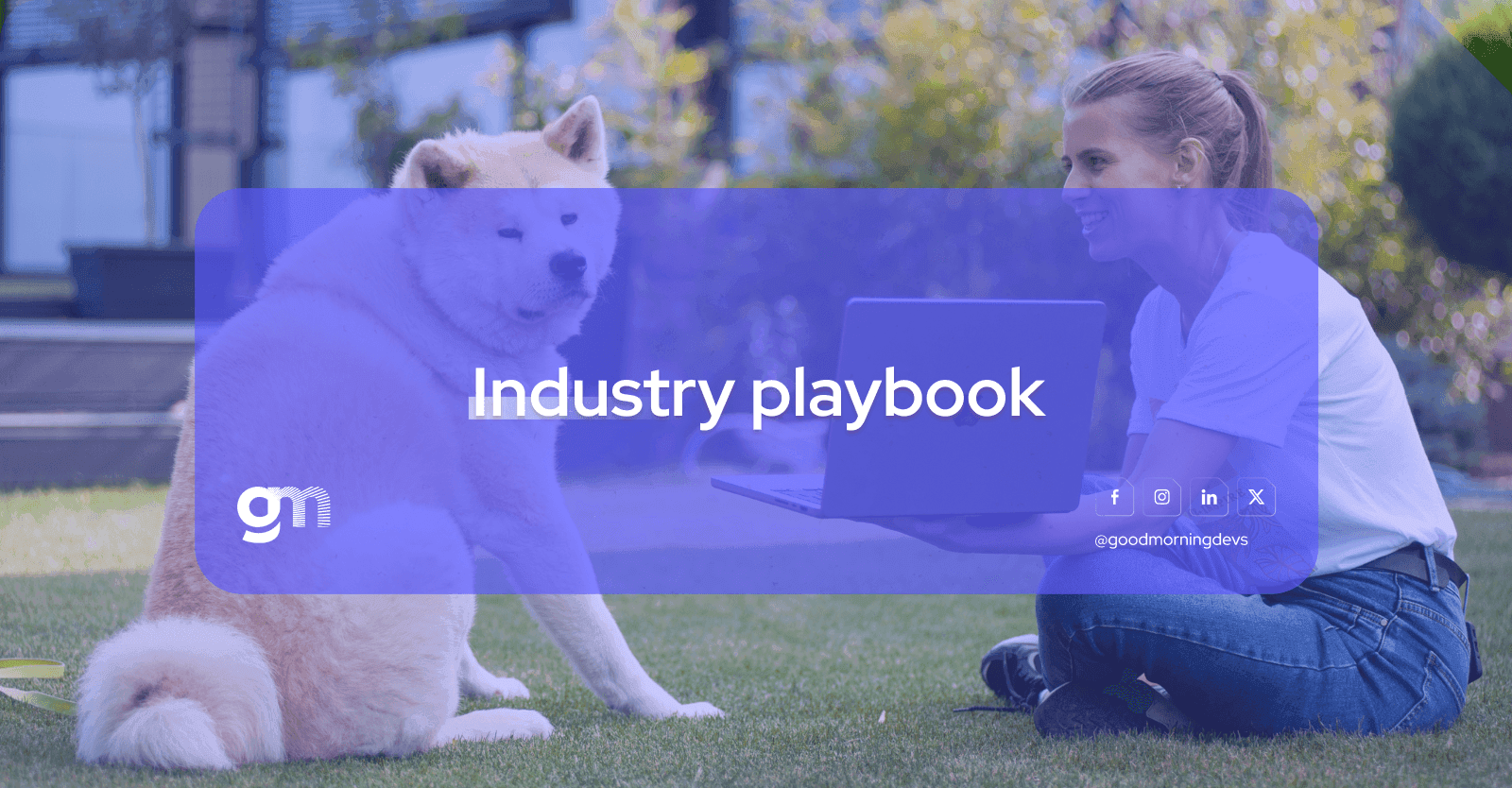 How to choose the right Web3 staff augmentation partner