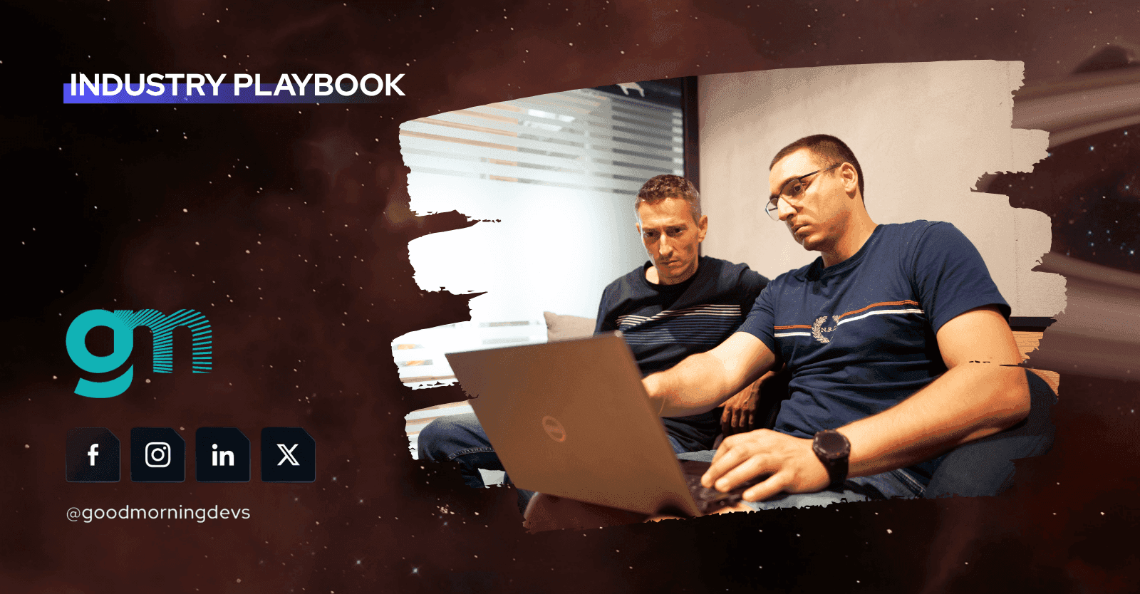 How non-technical founders succeed in Web3: Complete guide to building Web3 startups without coding skills